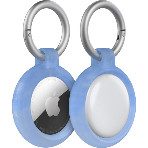 AirTag Case Figura Series