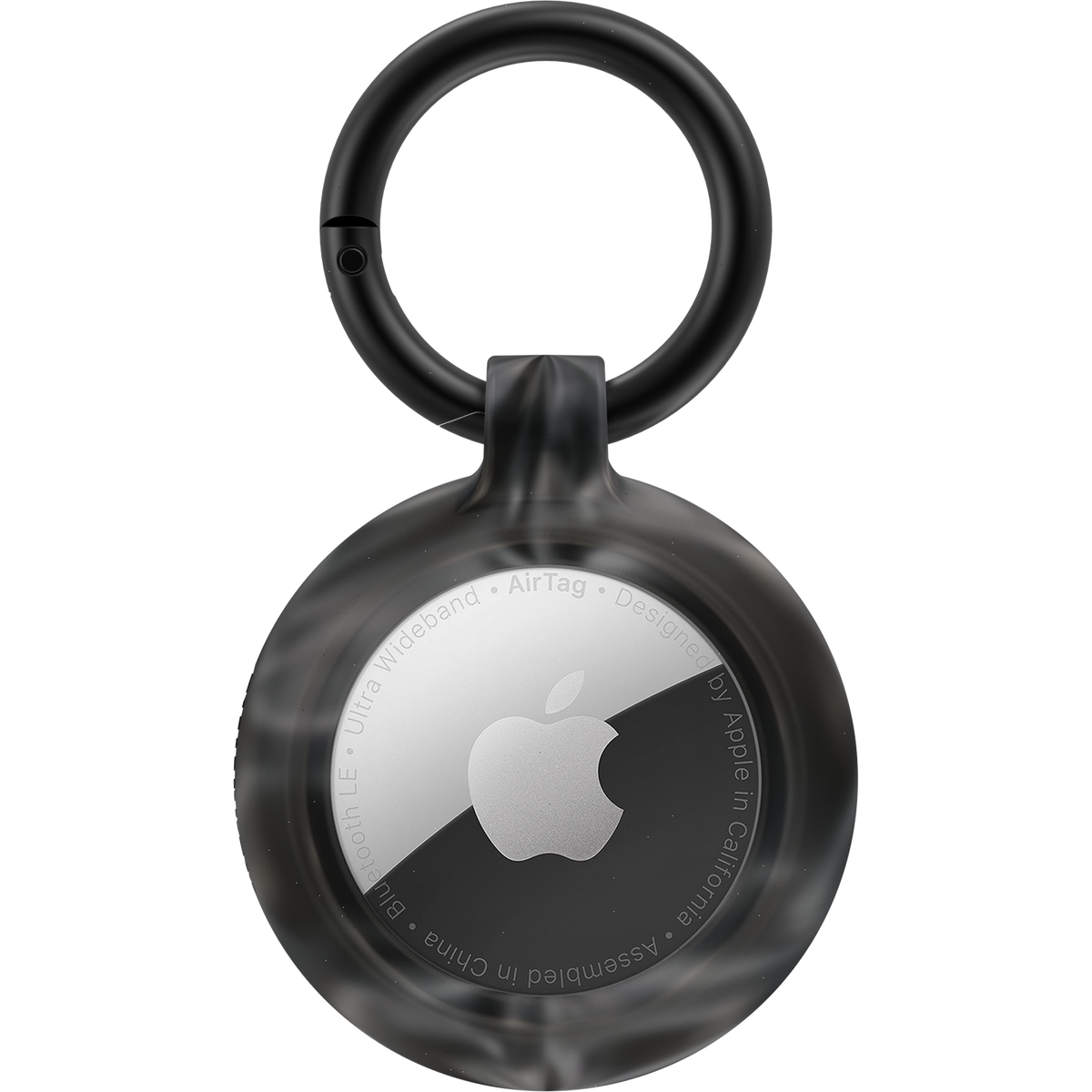 AirTag Case Figura Series