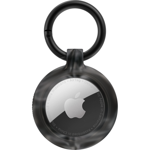 AirTag Case Figura Series