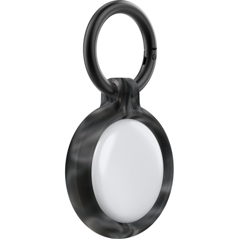 AirTag Case Figura Series