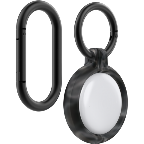 AirTag Case Figura Series