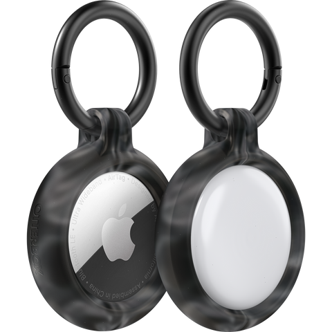 AirTag Case Figura Series