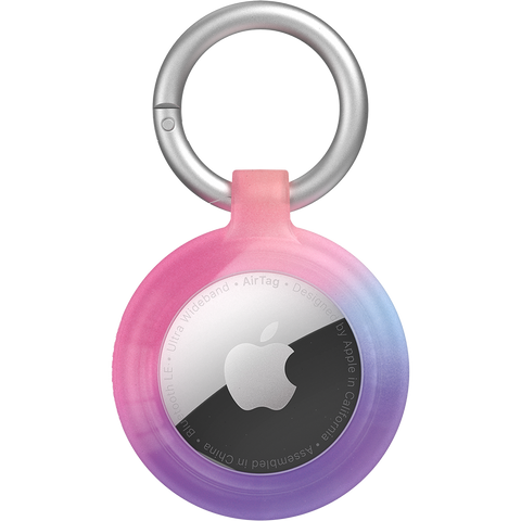 AirTag Case Figura Series