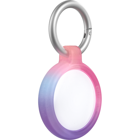 AirTag Case Figura Series