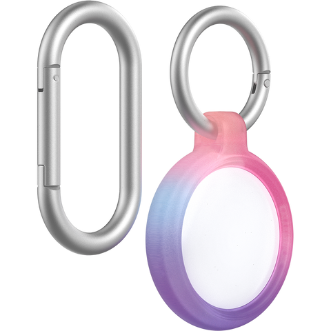 AirTag Case Figura Series