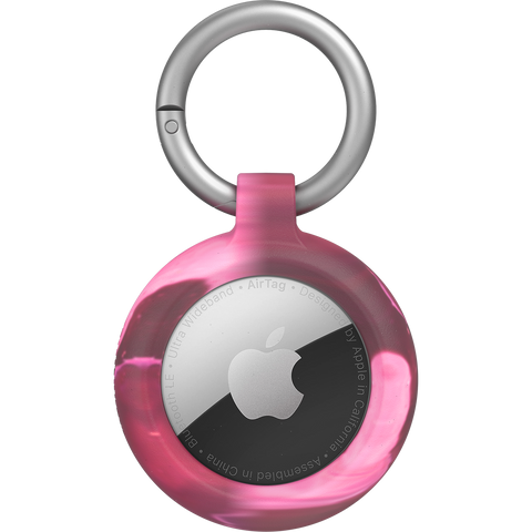 AirTag Case Figura Series