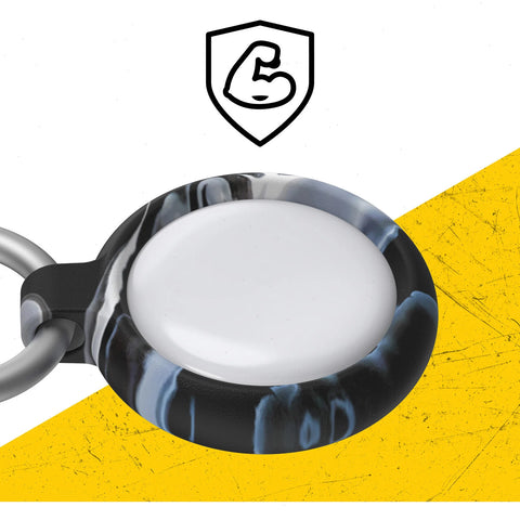 AirTag Case Figura Series