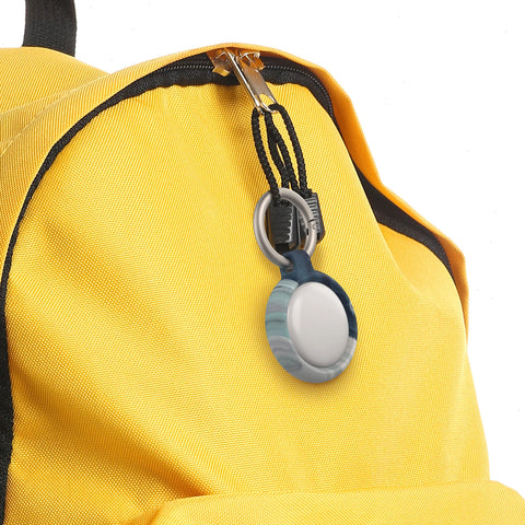 AirTag Case Dynamic