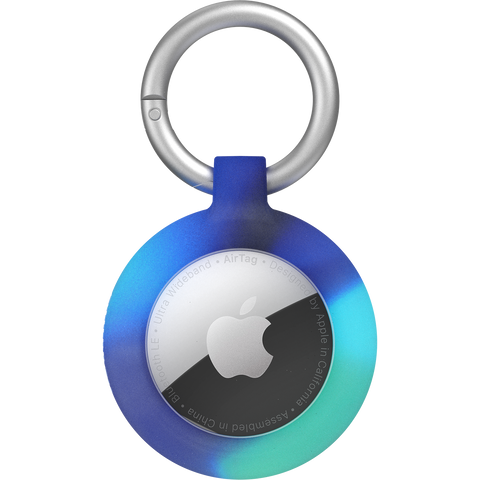 AirTag Case Figura Series