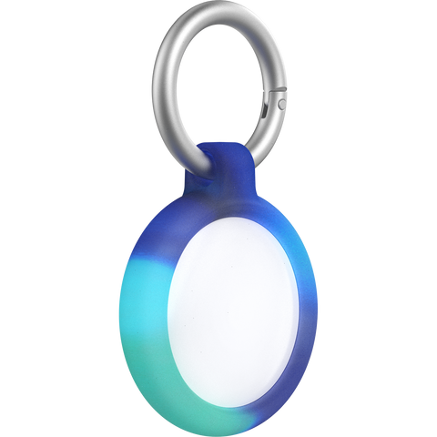 AirTag Case Figura Series