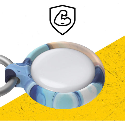 AirTag Case Figura Series