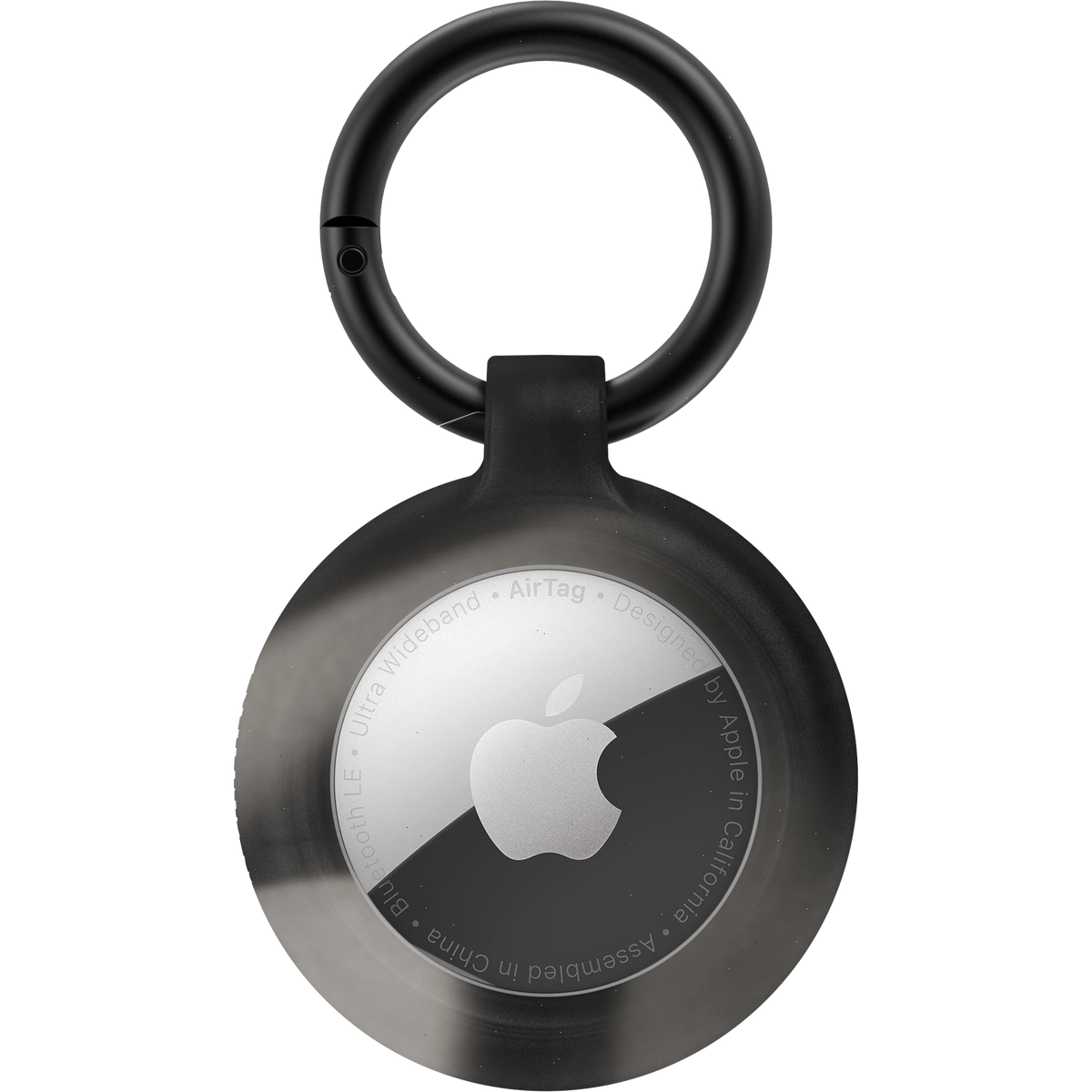 AirTag Case Figura Series