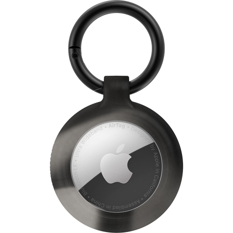 AirTag Case Figura Series