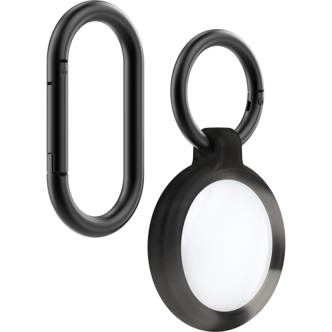 AirTag Case Figura Series