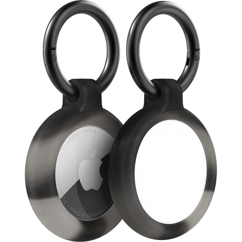 AirTag Case Figura Series