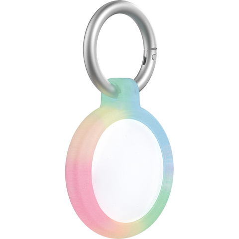 AirTag Case Figura Series