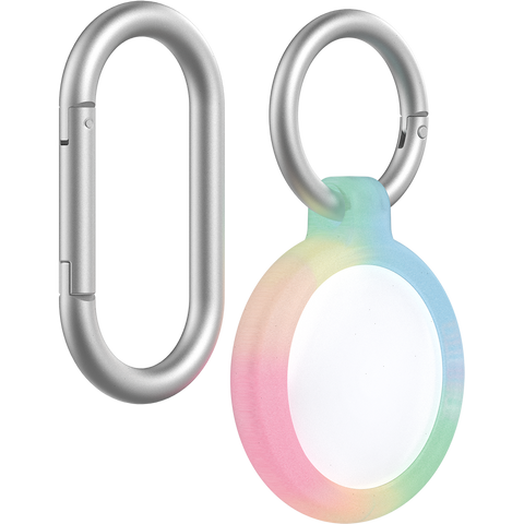 AirTag Case Figura Series