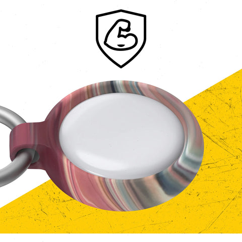 AirTag Case Figura Series