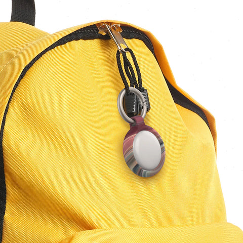 AirTag Case Figura Series