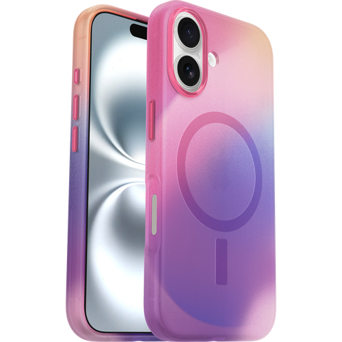 iPhone 16 Case Figura Series for MagSafe