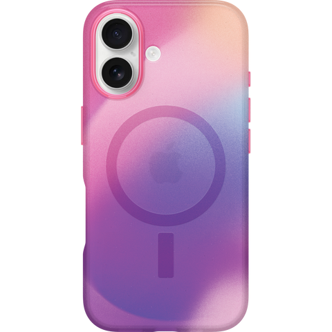 iPhone 16 Case Figura Series for MagSafe