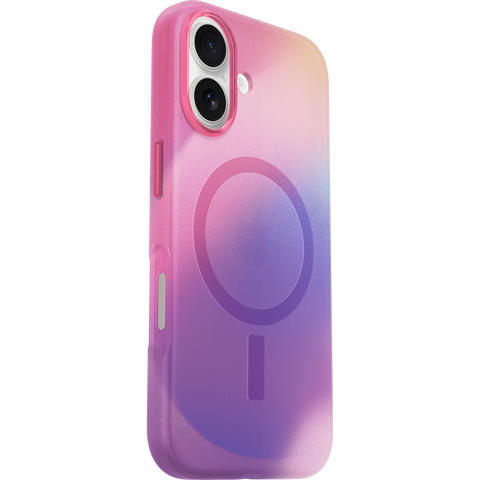 iPhone 16 Case Figura Series for MagSafe