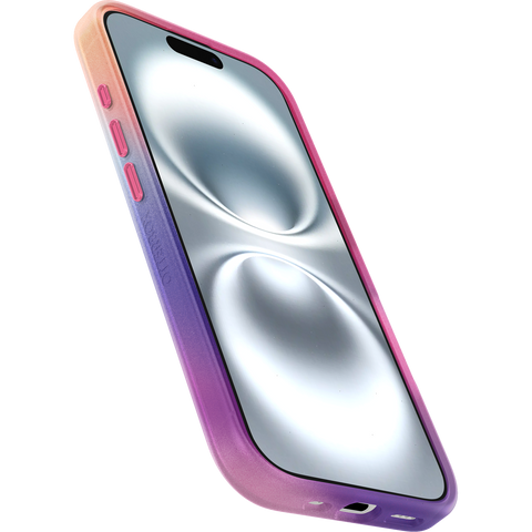 iPhone 16 Case Figura Series for MagSafe