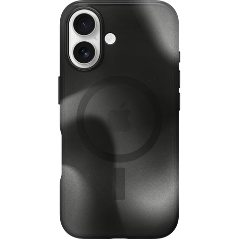 iPhone 16 Case Figura Series for MagSafe