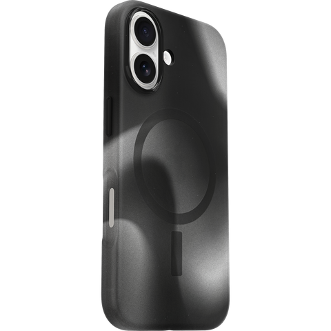 iPhone 16 Case Figura Series for MagSafe