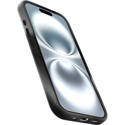 iPhone 16 Case Figura Series for MagSafe