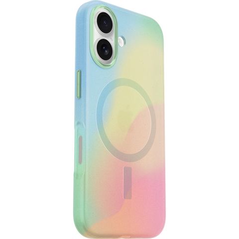 iPhone 16 Case Figura Series for MagSafe