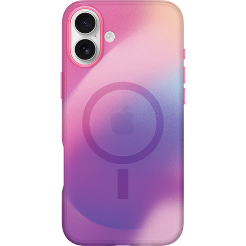 iPhone 16 Plus Case Figura Series for MagSafe