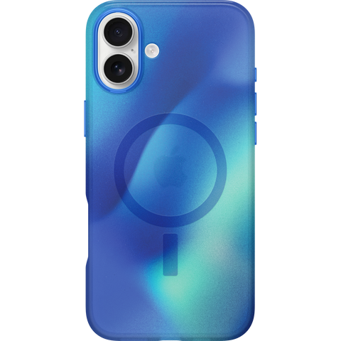 iPhone 16 Plus Case Figura Series for MagSafe