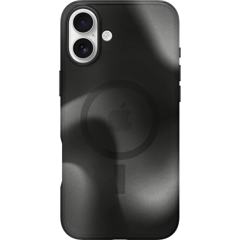 iPhone 16 Plus Case Figura Series for MagSafe