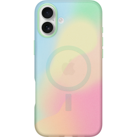 iPhone 16 Plus Case Figura Series for MagSafe