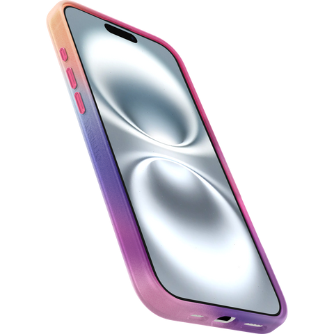 iPhone 16 Plus Case Figura Series for MagSafe