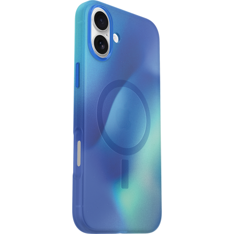 iPhone 16 Plus Case Figura Series for MagSafe