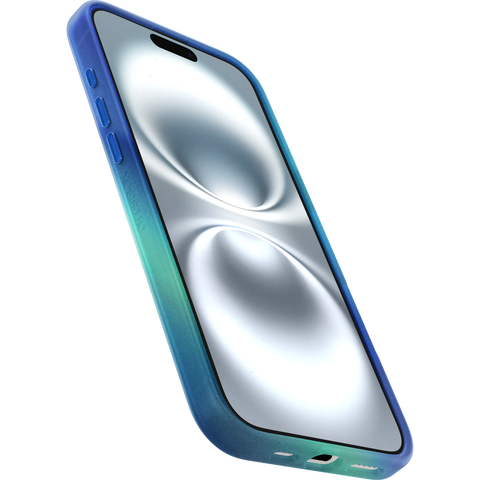 iPhone 16 Plus Case Figura Series for MagSafe