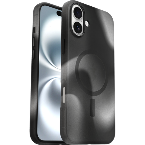 iPhone 16 Plus Case Figura Series for MagSafe