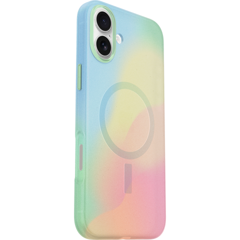 iPhone 16 Plus Case Figura Series for MagSafe