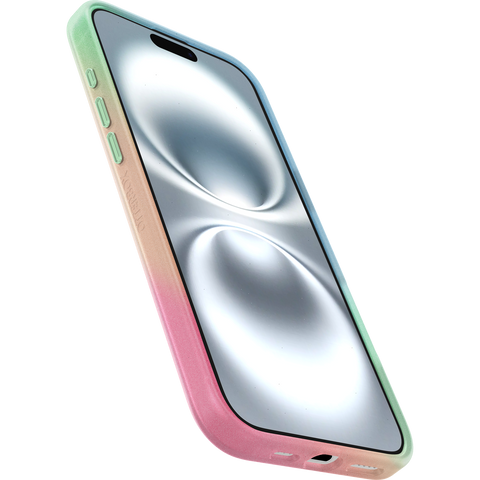 iPhone 16 Plus Case Figura Series for MagSafe