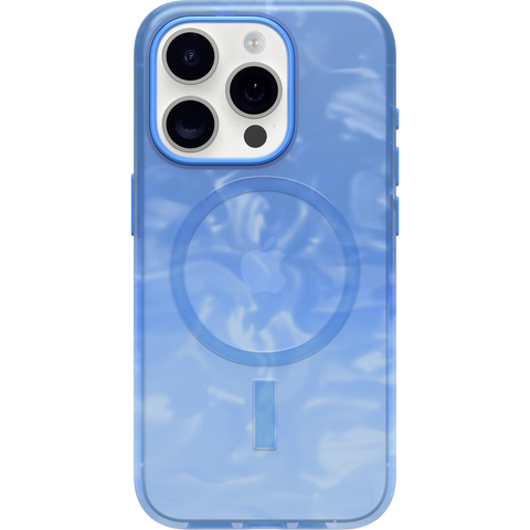 iPhone 15 Pro Case Figura Series for MagSafe