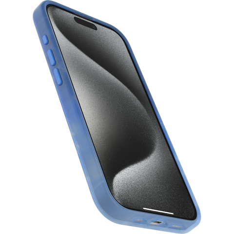 iPhone 15 Pro Case Figura Series for MagSafe