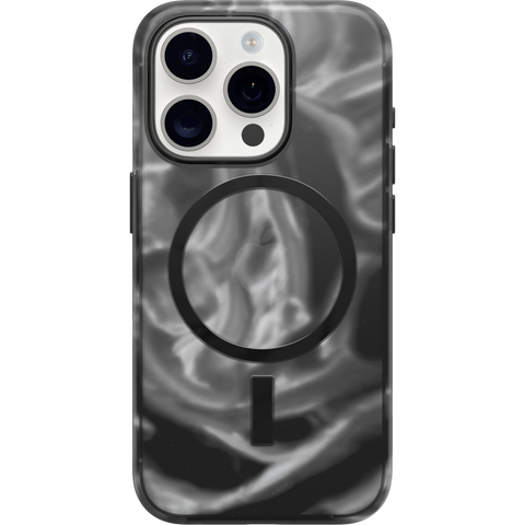 iPhone 15 Pro Case Figura Series for MagSafe