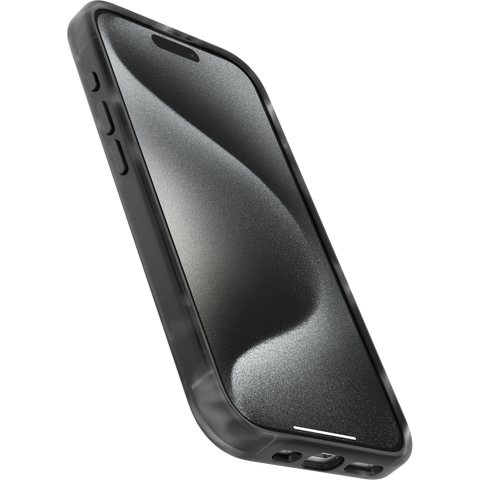 iPhone 15 Pro Case Figura Series for MagSafe