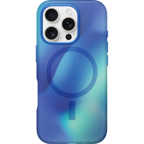 iPhone 16 Pro Case Figura Series for MagSafe