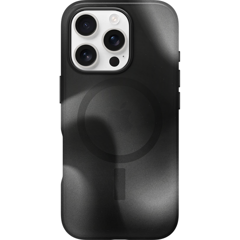 iPhone 16 Pro Case Figura Series for MagSafe