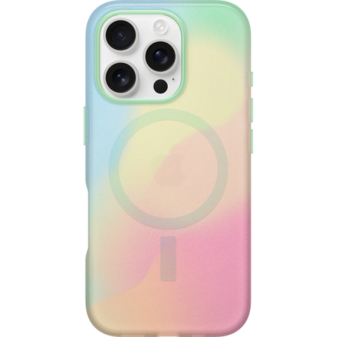 iPhone 16 Pro Case Figura Series for MagSafe