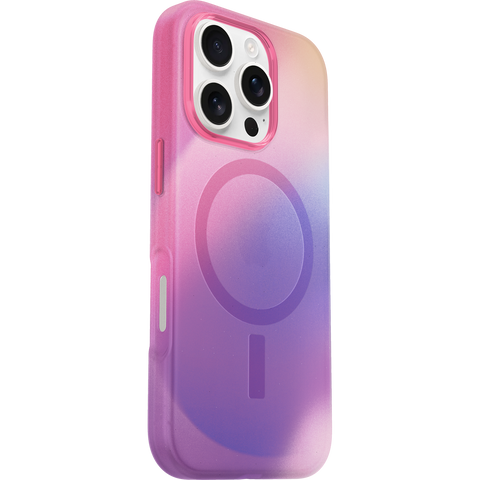 iPhone 16 Pro Case Figura Series for MagSafe