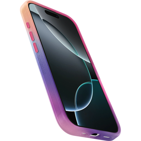 iPhone 16 Pro Case Figura Series for MagSafe